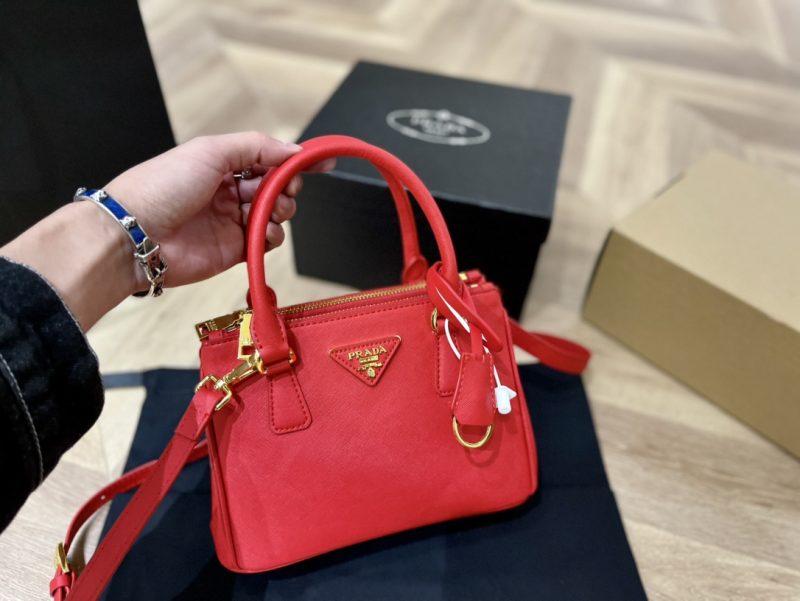 ReplicaDesignerBags 05YA16997
