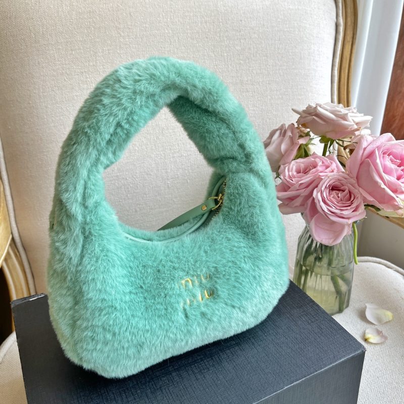 ReplicaDesignerBags 06YA15931
