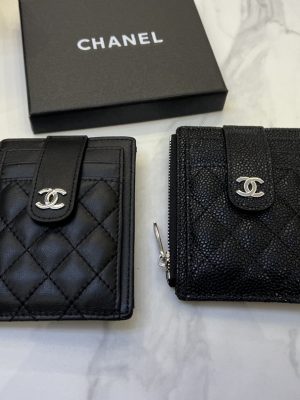 ReplicaDesignerBags 01YA55