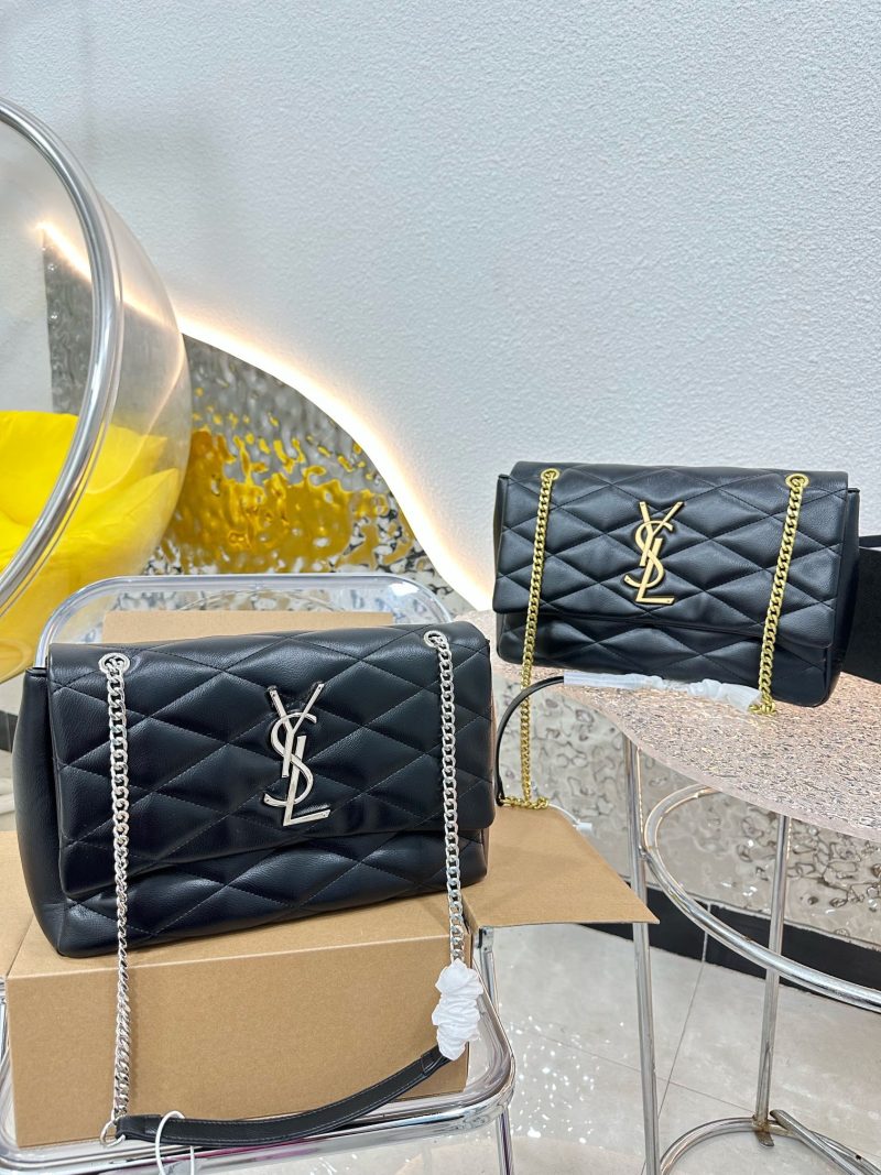 ReplicaDesignerBags 05YA1376