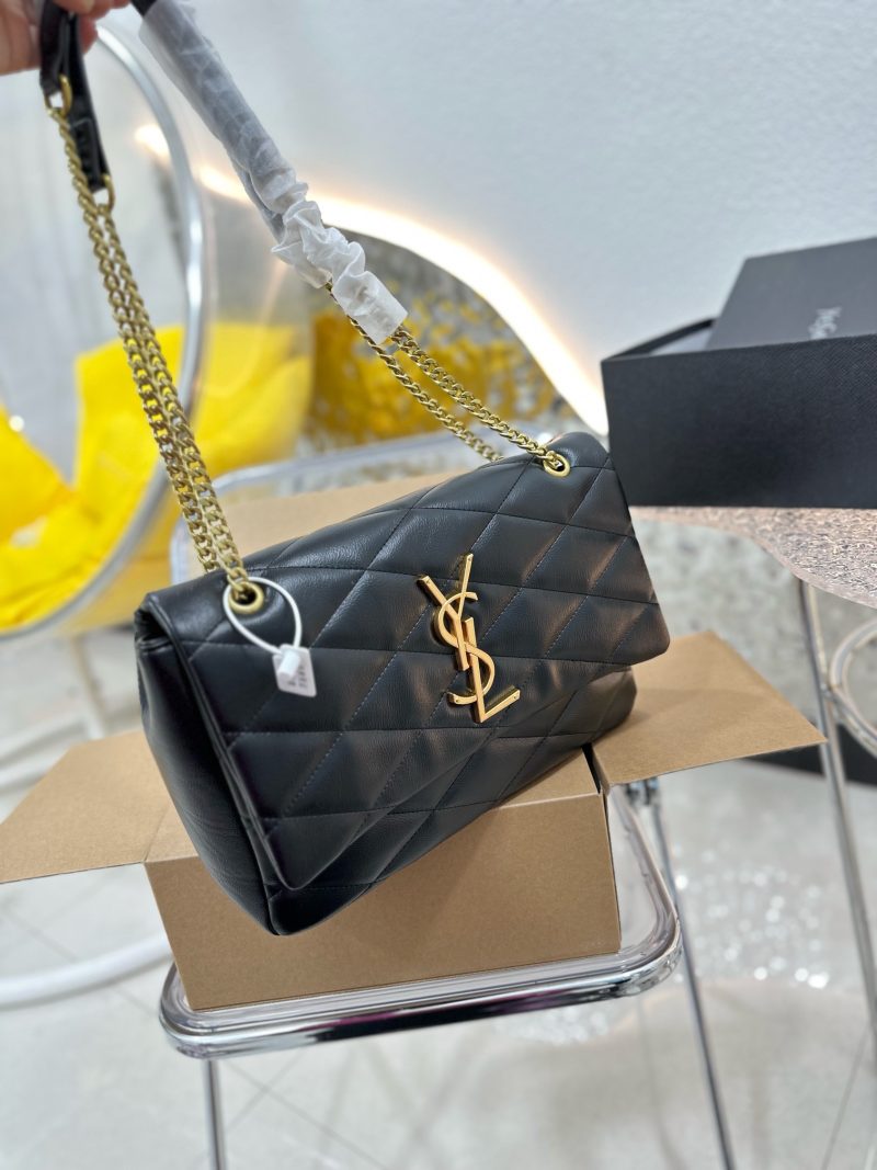 ReplicaDesignerBags 05YA1376