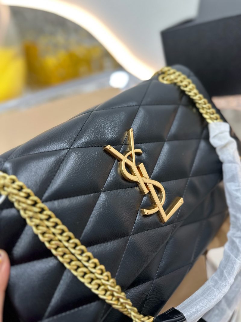ReplicaDesignerBags 05YA1376