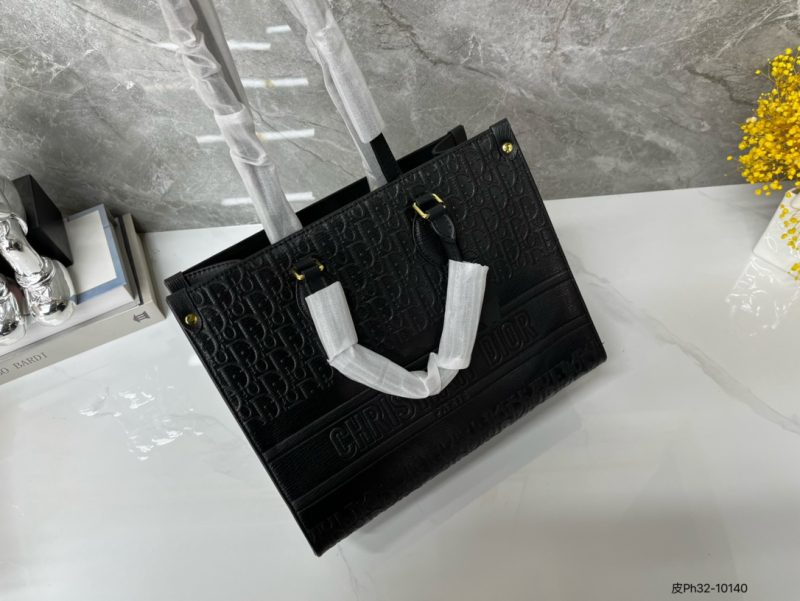 ReplicaDesignerBags 10YA742