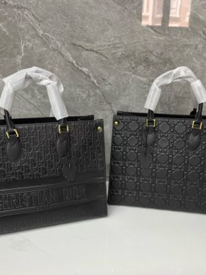 ReplicaDesignerBags 10YA742