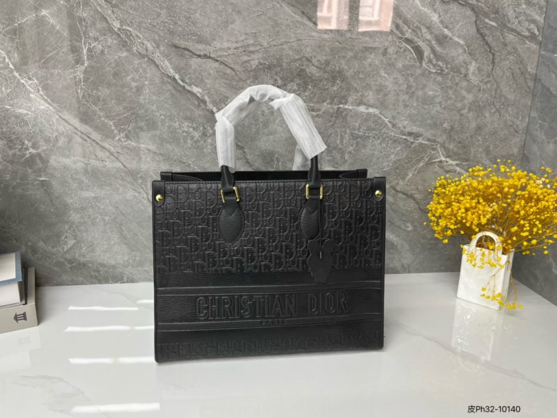 ReplicaDesignerBags 10YA742