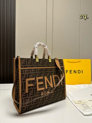 ReplicaDesignerBags 09YA5417