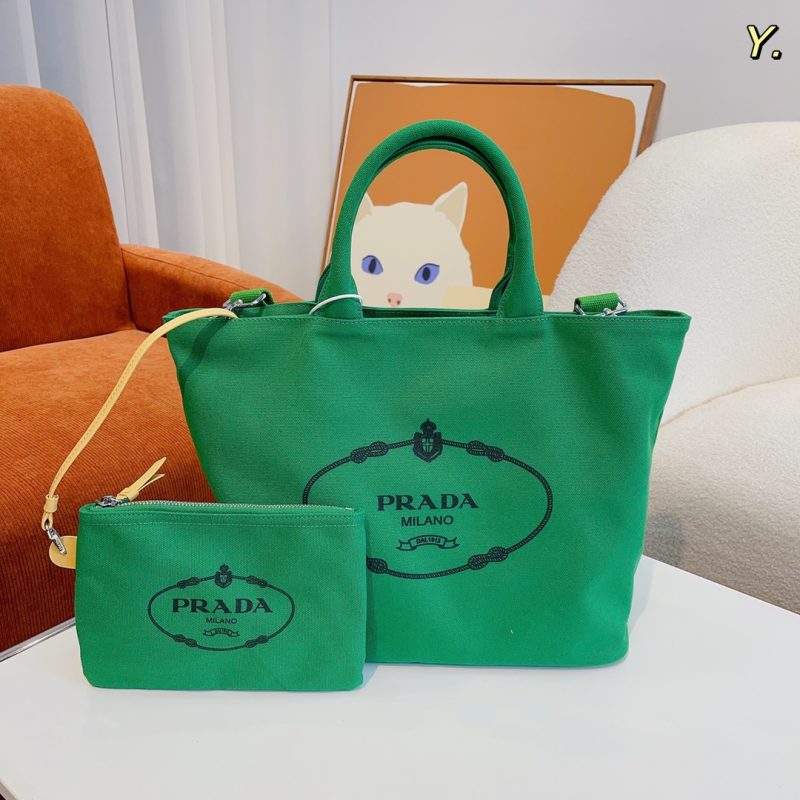 ReplicaDesignerBags 05YA16998