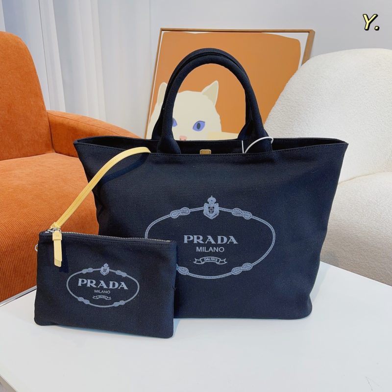 ReplicaDesignerBags 05YA16998