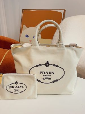 ReplicaDesignerBags 05YA16998