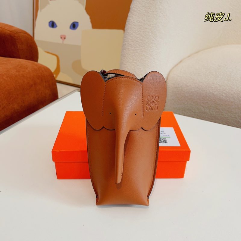 ReplicaDesignerBags 08YA8248