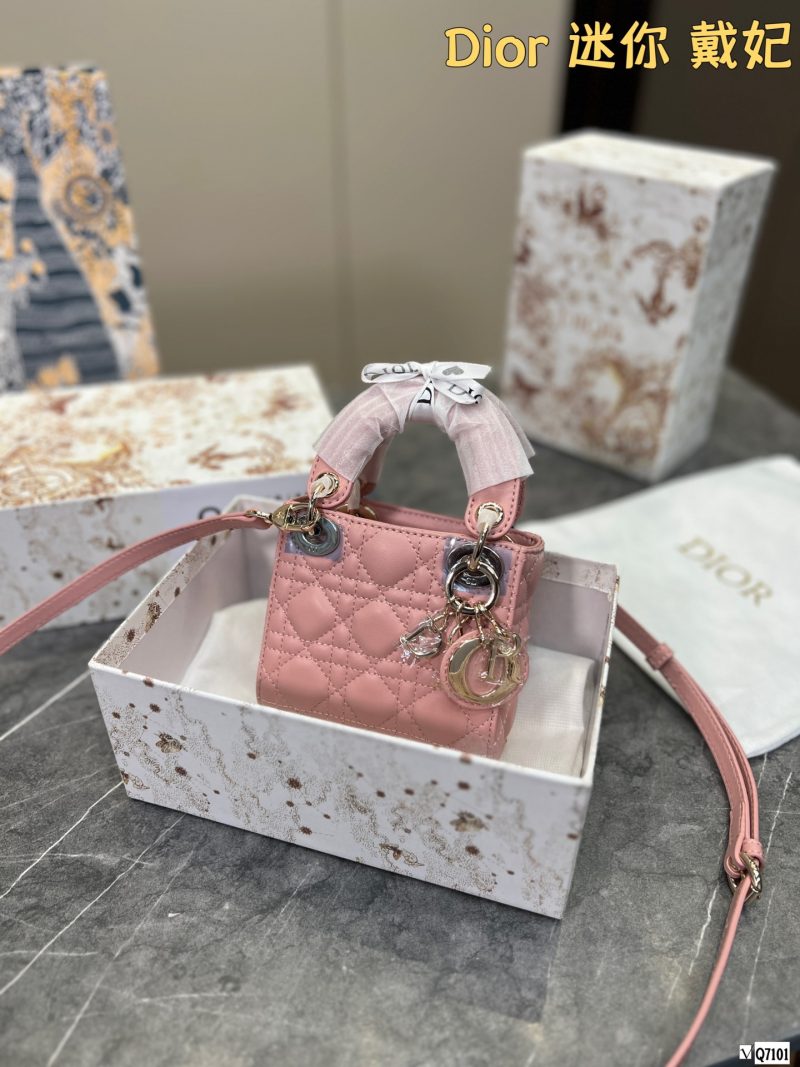 ReplicaDesignerBags 10YA743