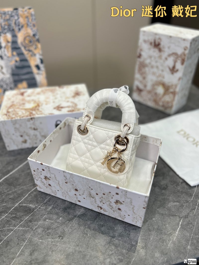 ReplicaDesignerBags 10YA743