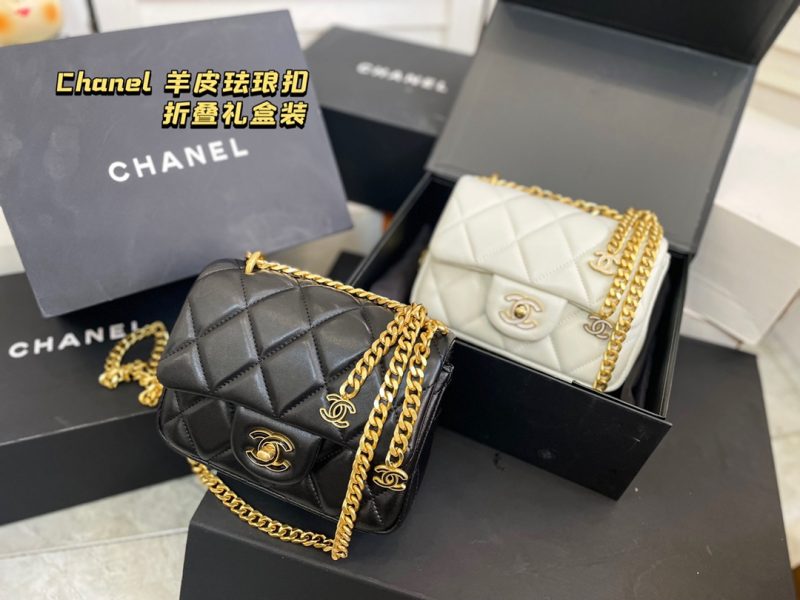 ReplicaDesignerBags 01YA59