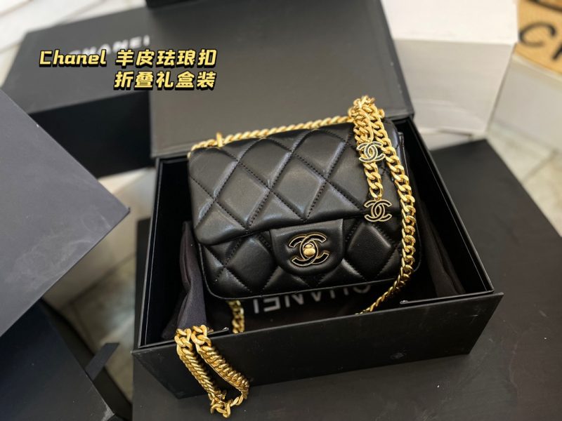 ReplicaDesignerBags 01YA59