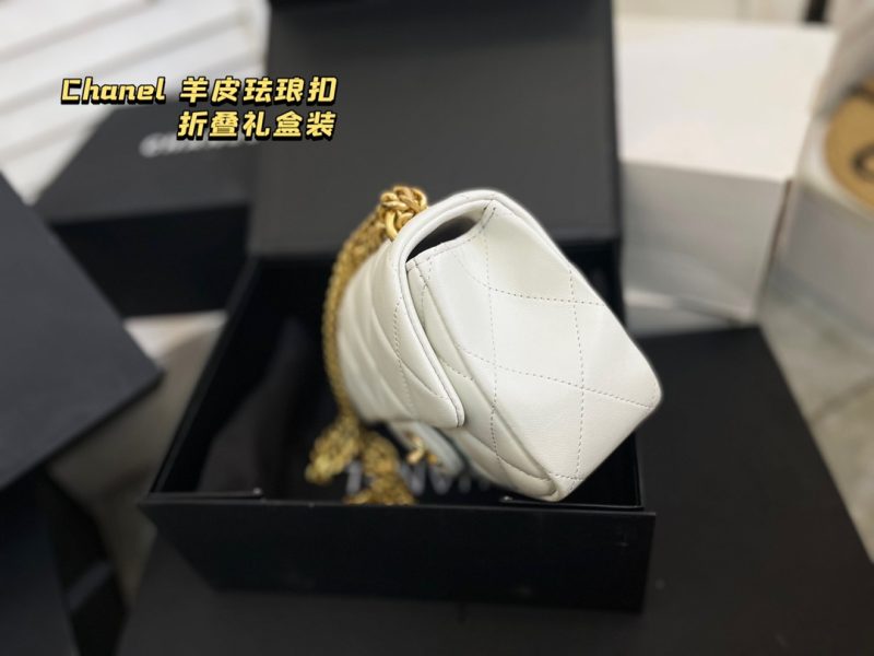 ReplicaDesignerBags 01YA59