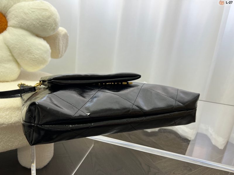 ReplicaDesignerBags 01YA62