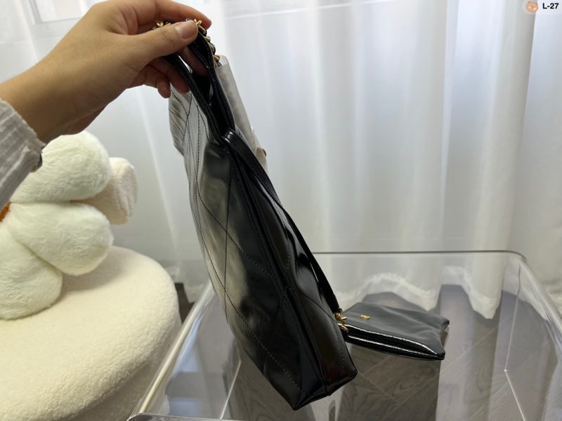 ReplicaDesignerBags 01YA62