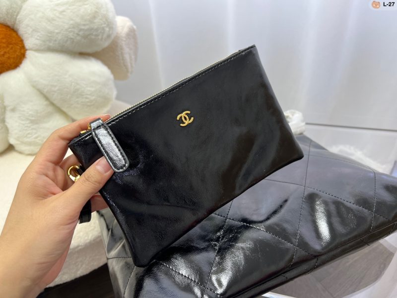 ReplicaDesignerBags 01YA62