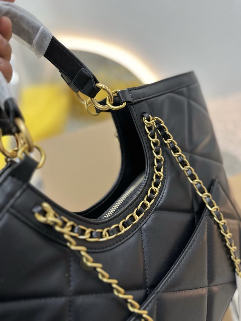 ReplicaDesignerBags 01YA63