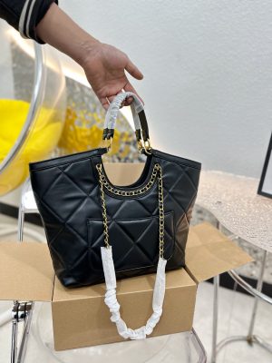 ReplicaDesignerBags 01YA63