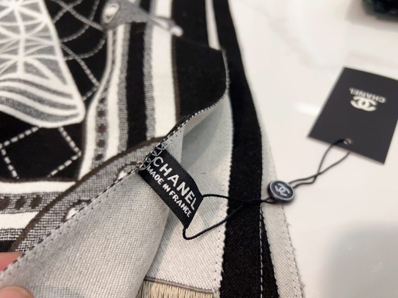 ReplicaDesignerBags 01YA64