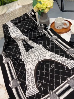 ReplicaDesignerBags 01YA64