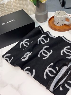 ReplicaDesignerBags 01YA66