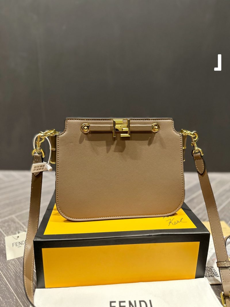ReplicaDesignerBags 09YA5418