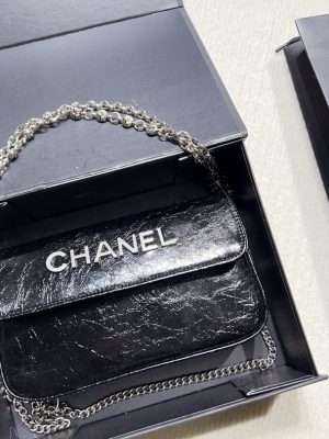 ReplicaDesignerBags 01YA67