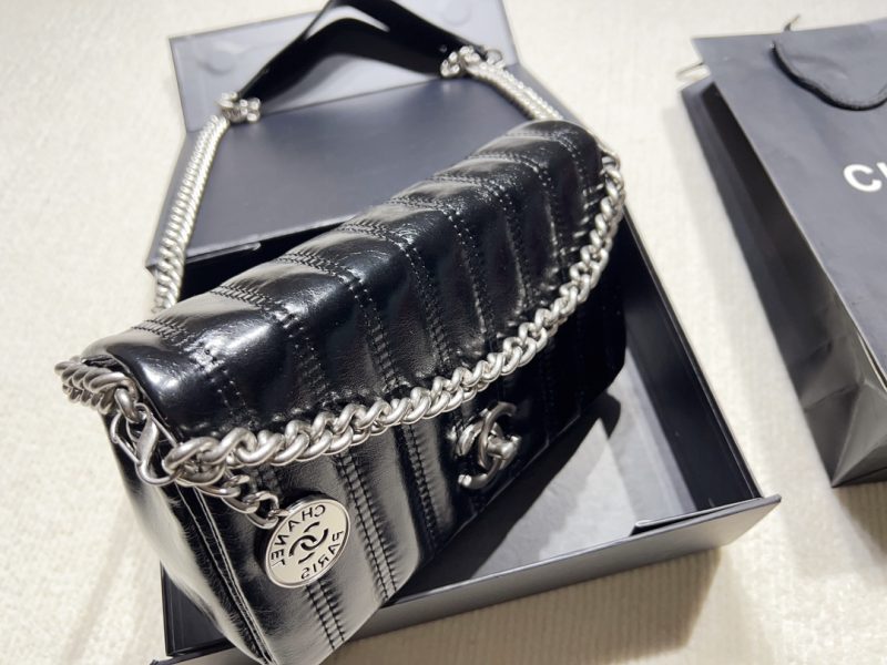 ReplicaDesignerBags 01YA68
