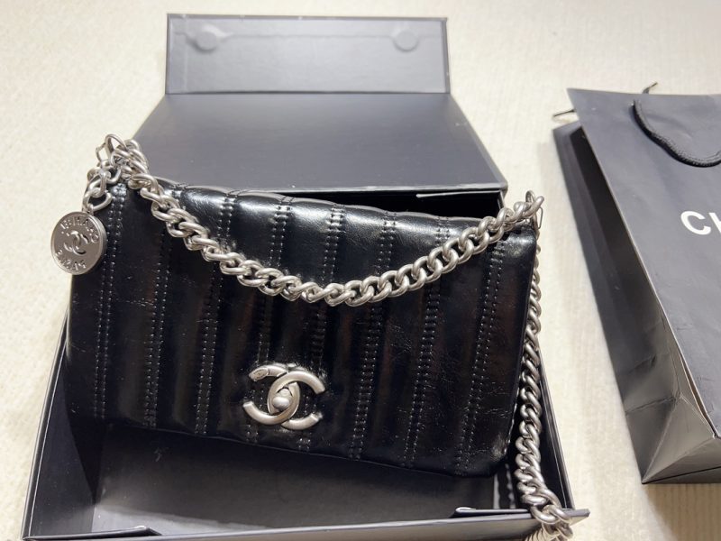 ReplicaDesignerBags 01YA68