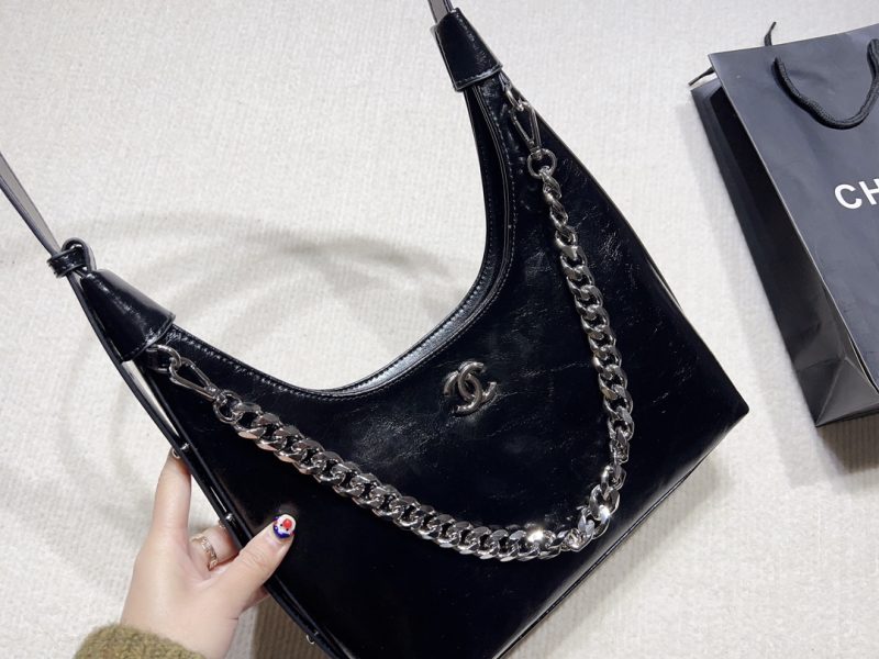 ReplicaDesignerBags 01YA69