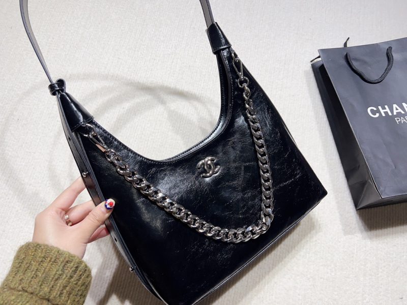 ReplicaDesignerBags 01YA69