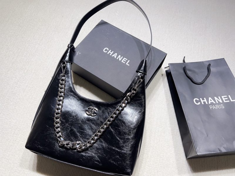 ReplicaDesignerBags 01YA69