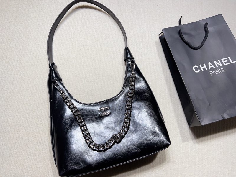 ReplicaDesignerBags 01YA69
