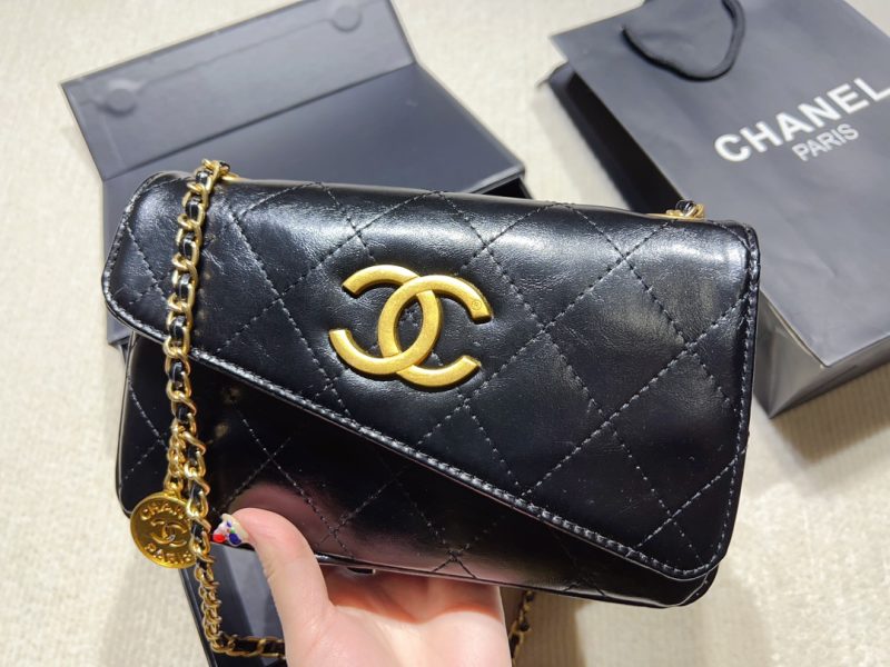 ReplicaDesignerBags 01YA70