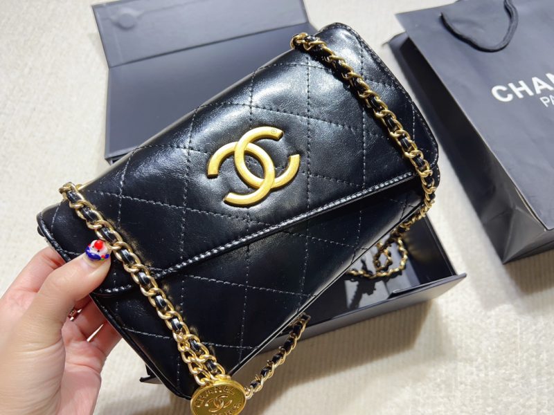 ReplicaDesignerBags 01YA70