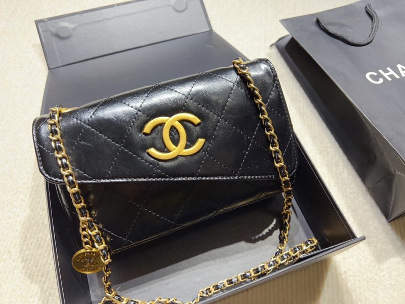 ReplicaDesignerBags 01YA70