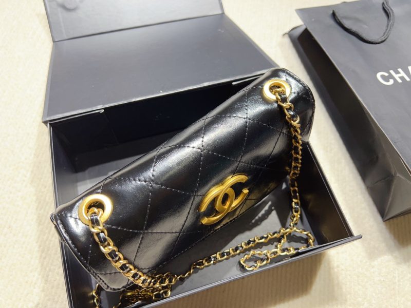 ReplicaDesignerBags 01YA70