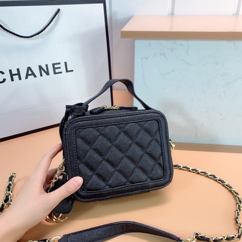 ReplicaDesignerBags 01YA71