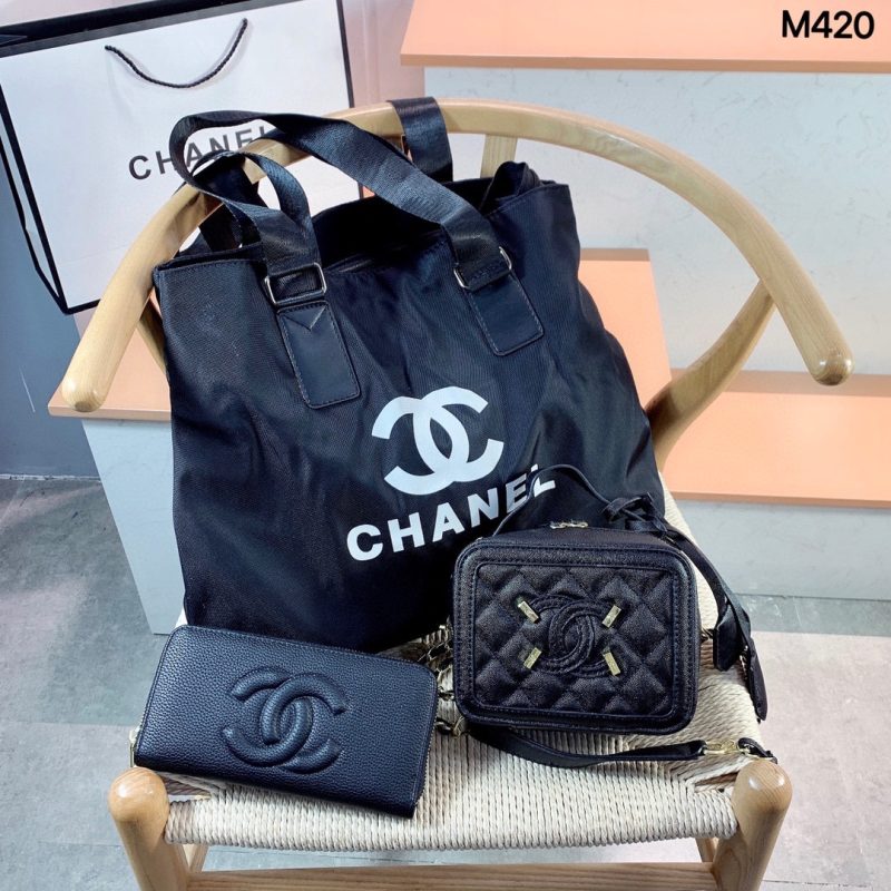 ReplicaDesignerBags 01YA71