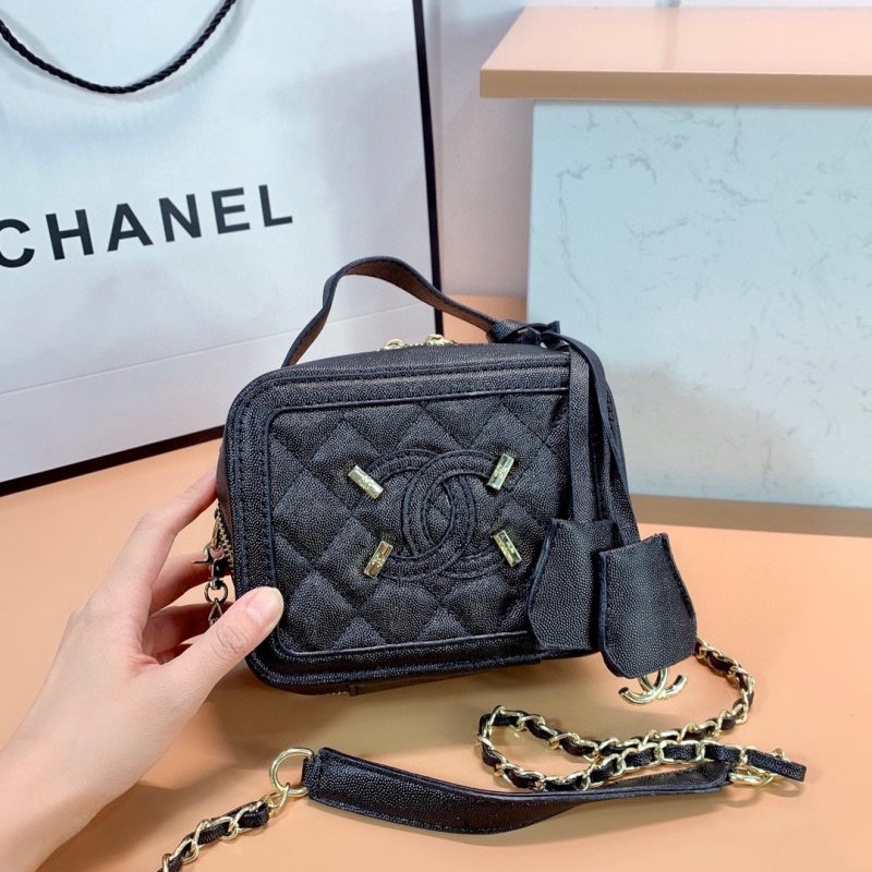 ReplicaDesignerBags 01YA71