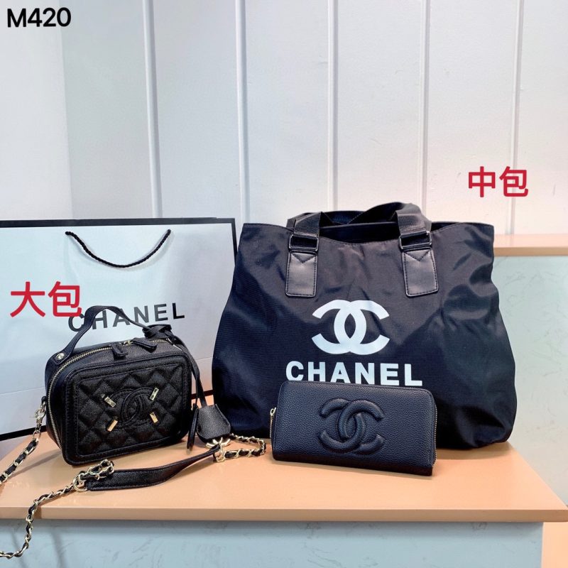 ReplicaDesignerBags 01YA71