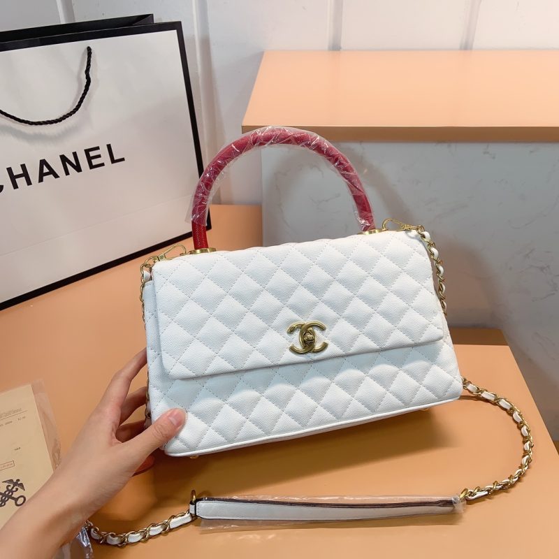 ReplicaDesignerBags 01YA72