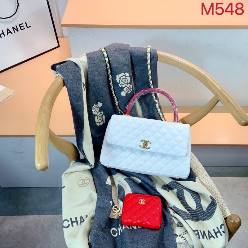 ReplicaDesignerBags 01YA72