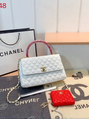 ReplicaDesignerBags 01YA72