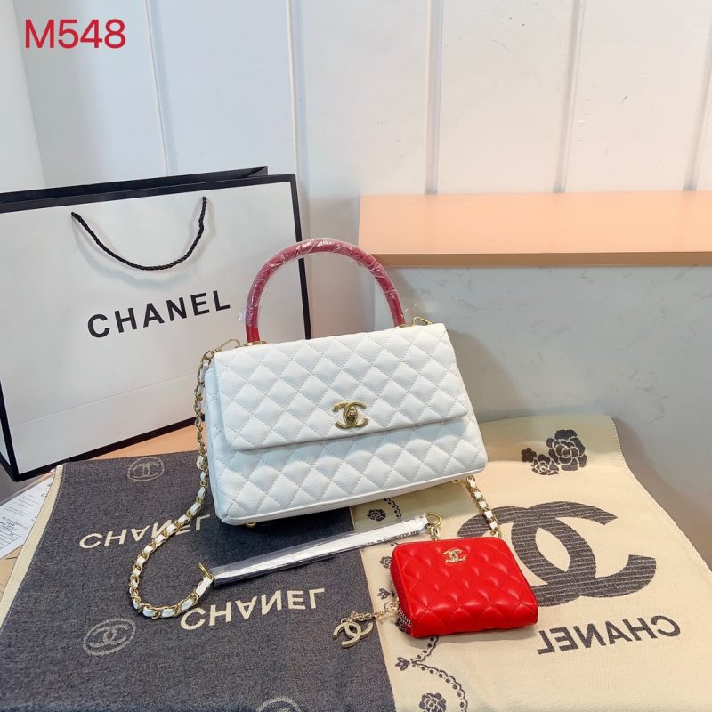 ReplicaDesignerBags 01YA72