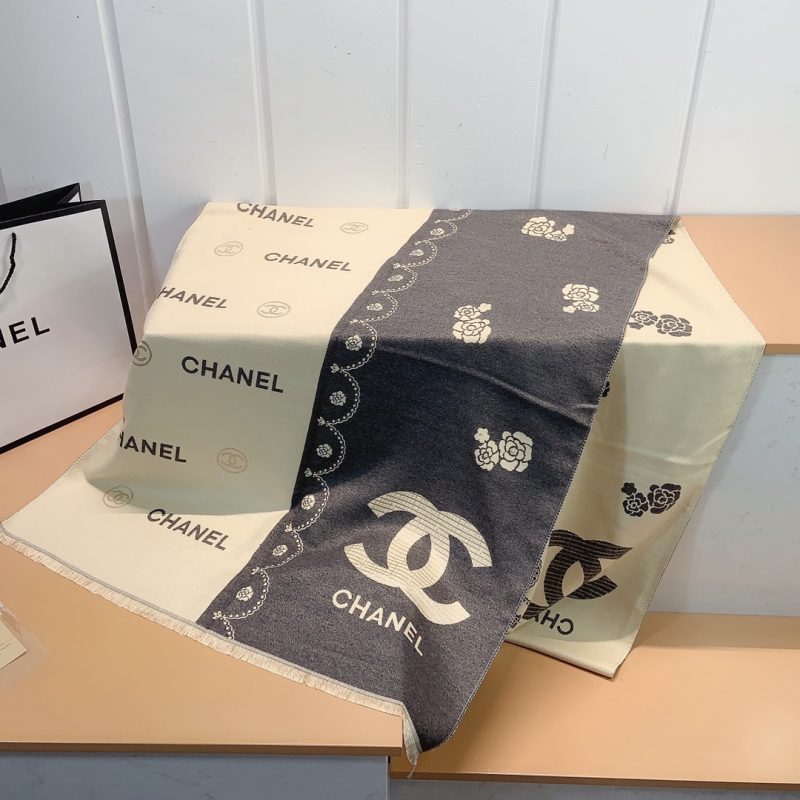 ReplicaDesignerBags 01YA72