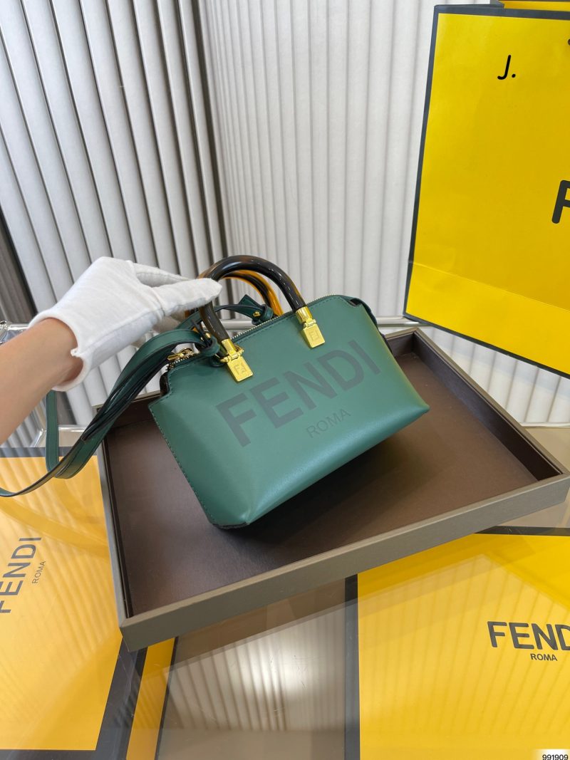ReplicaDesignerBags 09YA5419