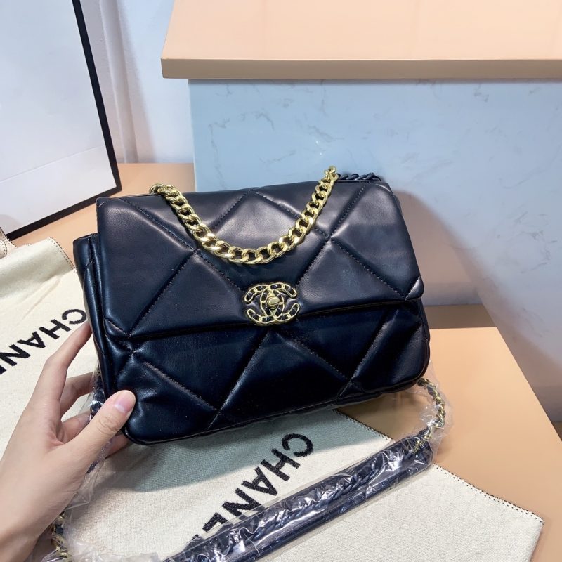 ReplicaDesignerBags 01YA73